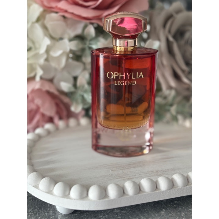 Ophylia Legend Perfume
