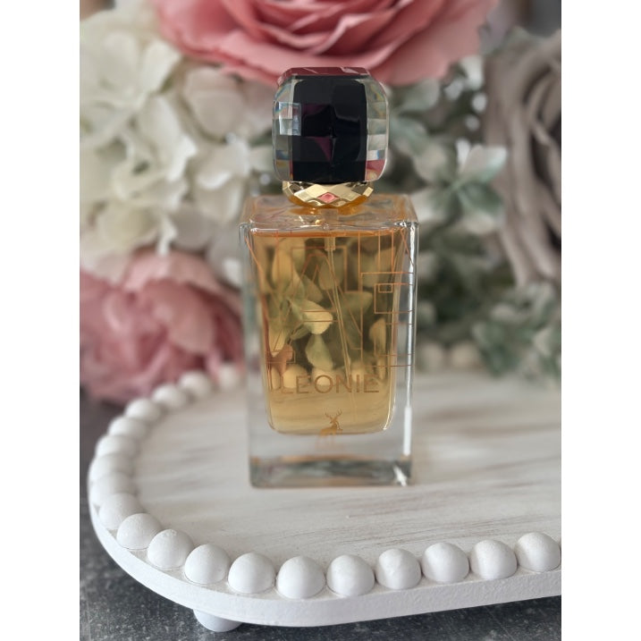Leonie Perfume