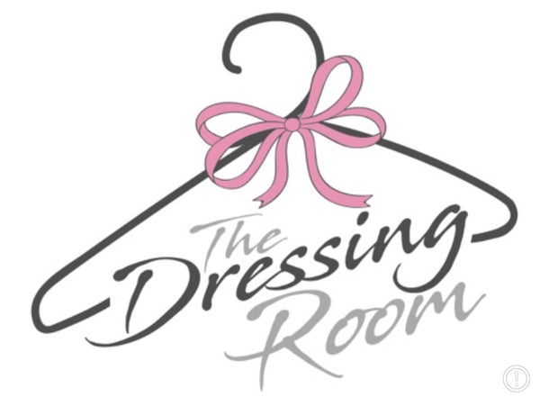 The Dressing Room Stanford le Hope