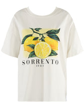 Load image into Gallery viewer, Lemon T-shirt